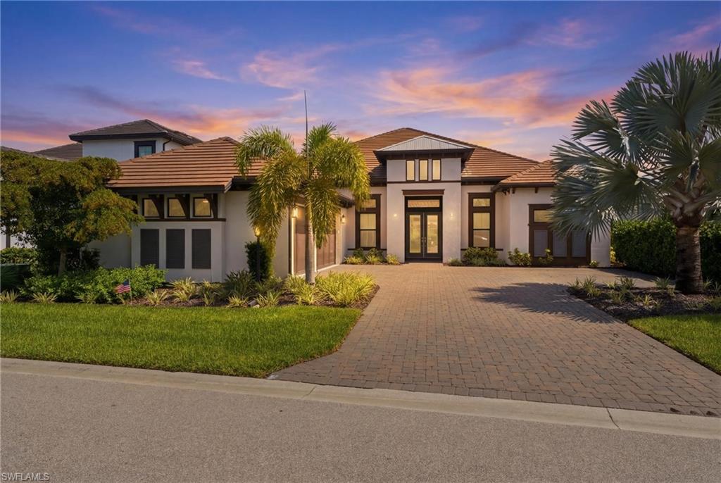 11640 Roseto CT