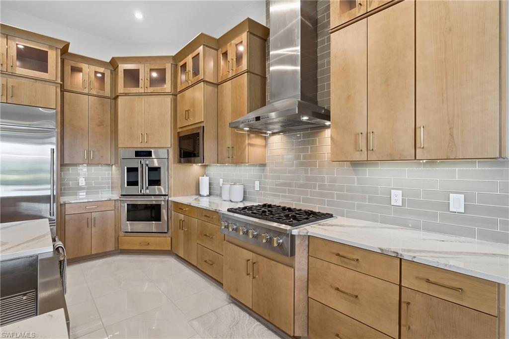 11640 Roseto CT