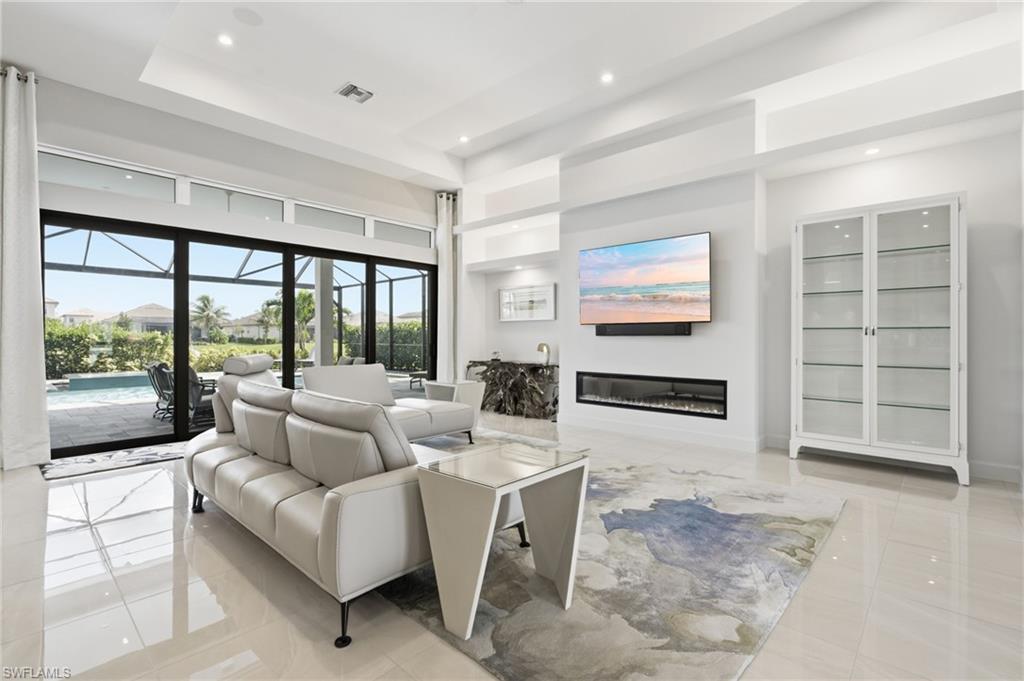 11640 Roseto CT