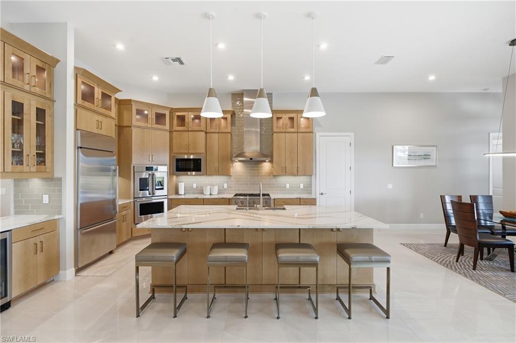 11640 Roseto CT