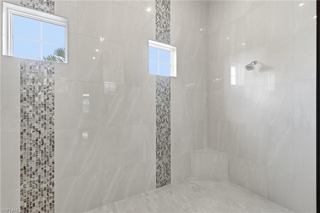 11640 Roseto CT