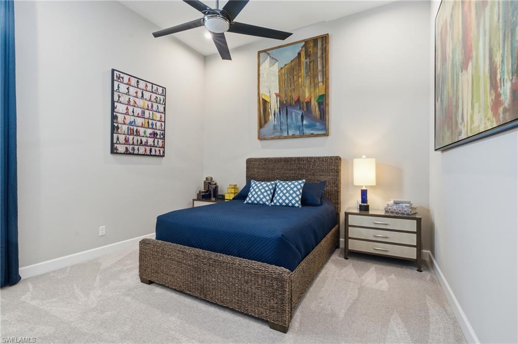 11640 Roseto CT