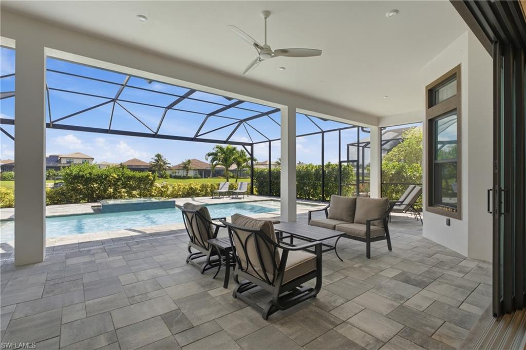 11640 Roseto CT