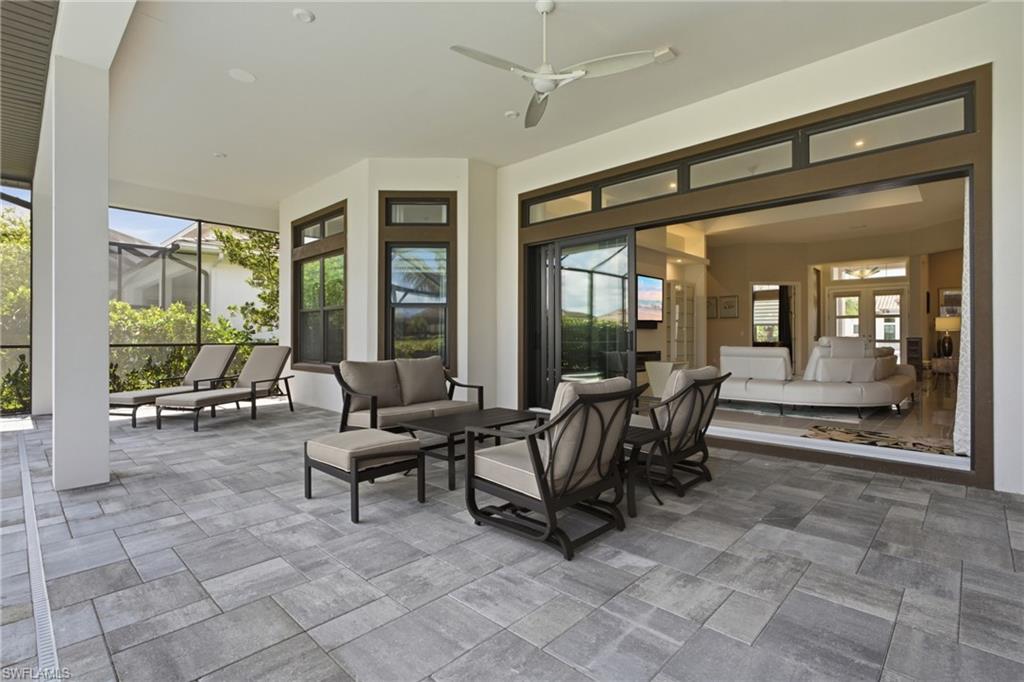 11640 Roseto CT