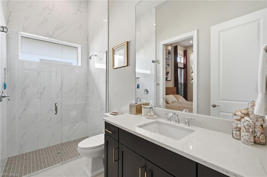 11640 Roseto CT