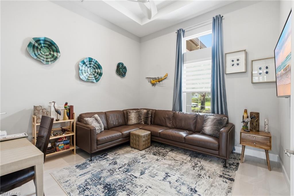 11640 Roseto CT