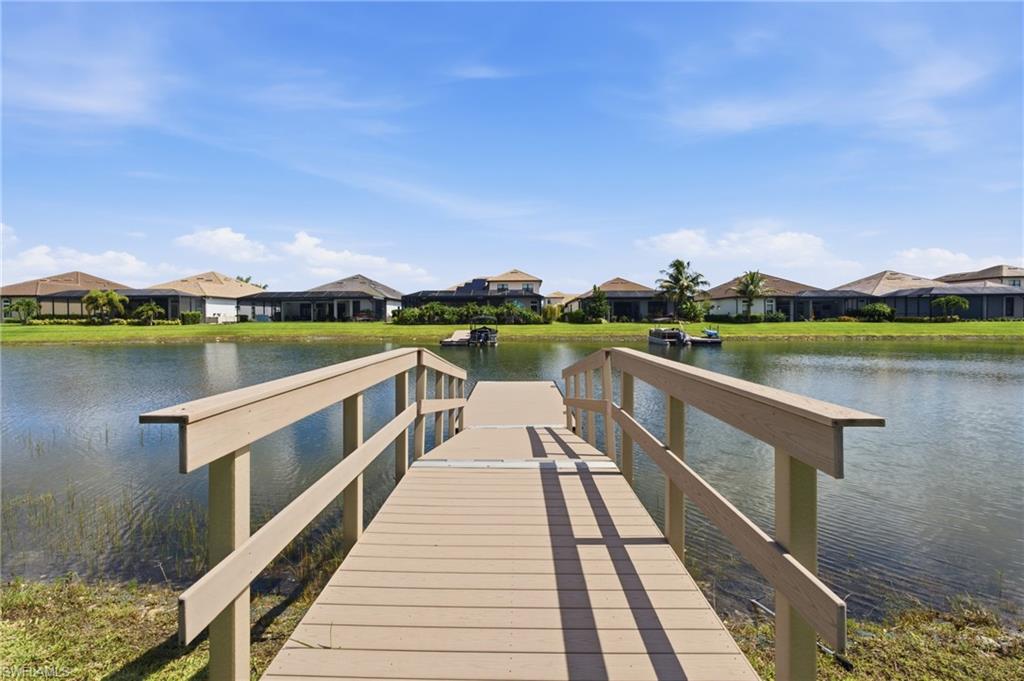 11640 Roseto CT