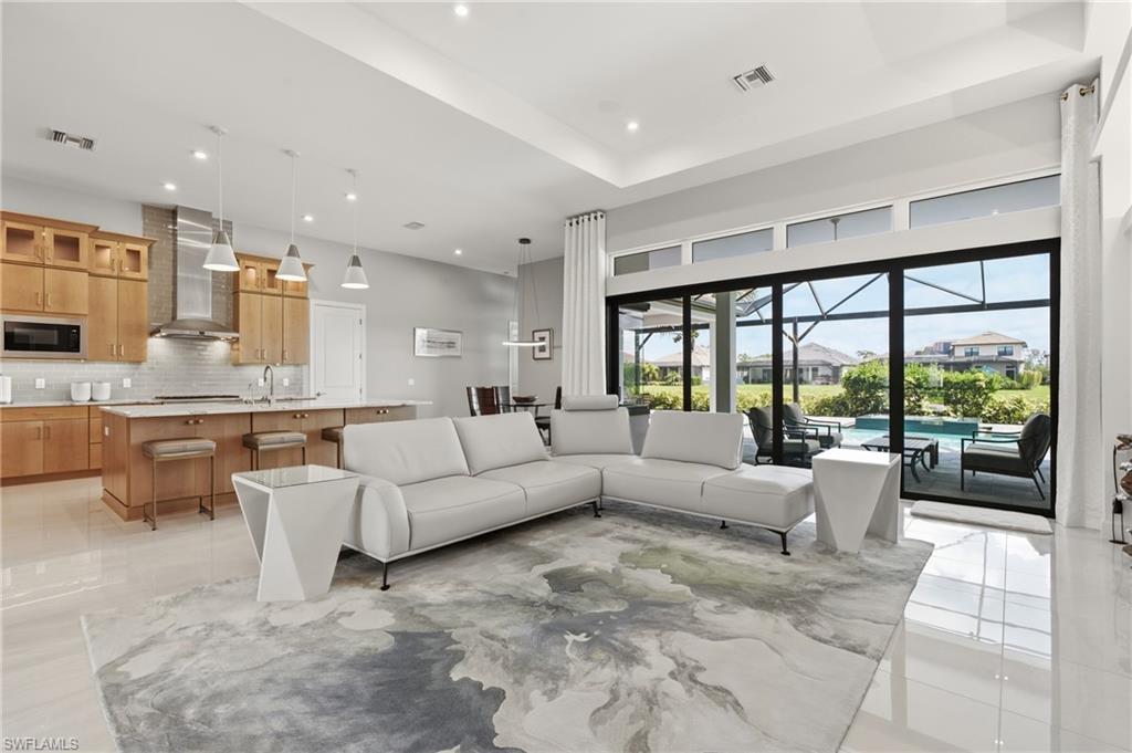 11640 Roseto CT