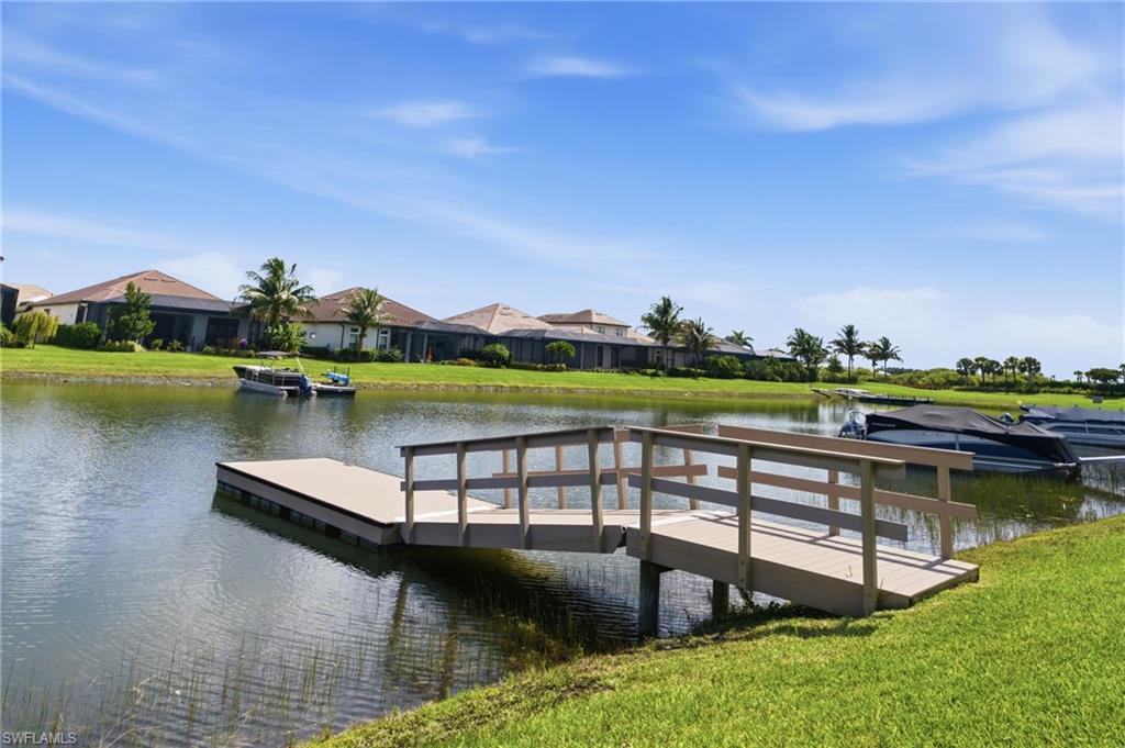 11640 Roseto CT