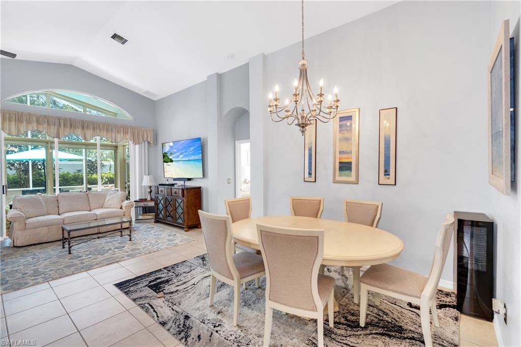 9044 Springview LOOP