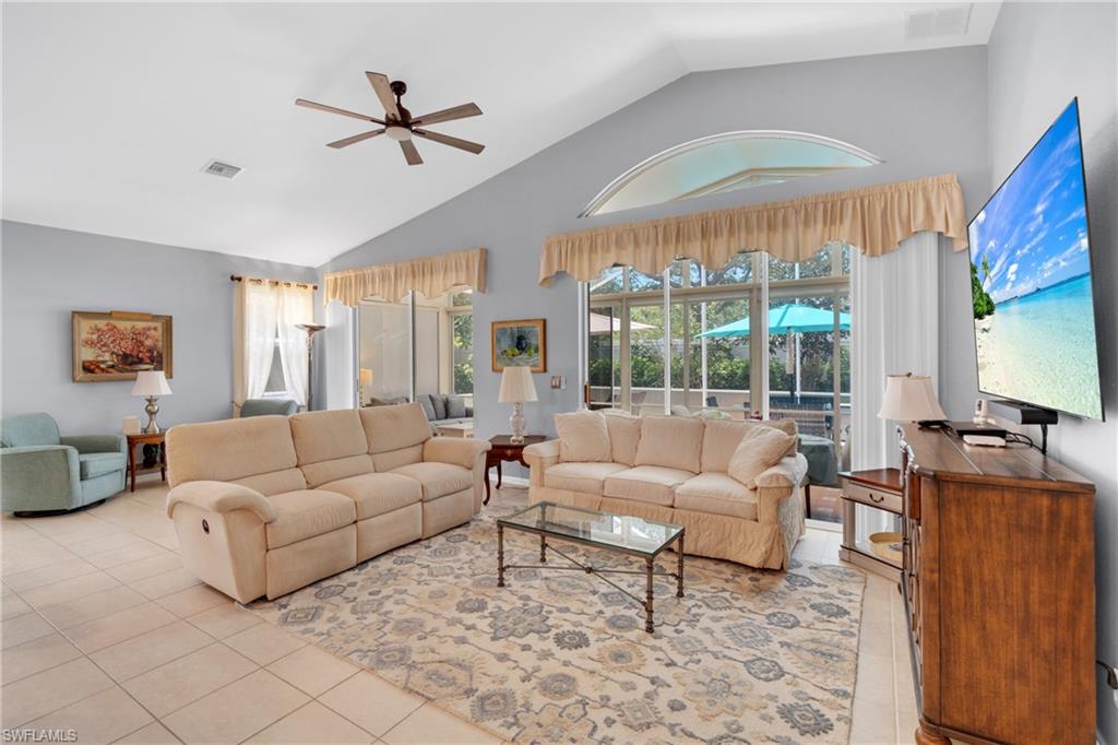 9044 Springview LOOP