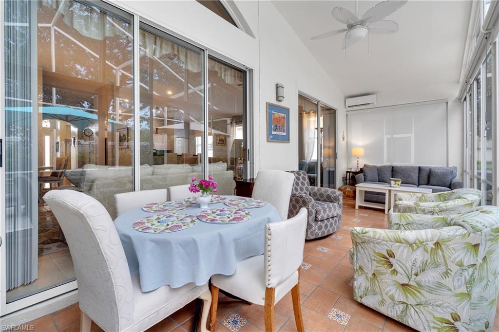 9044 Springview LOOP