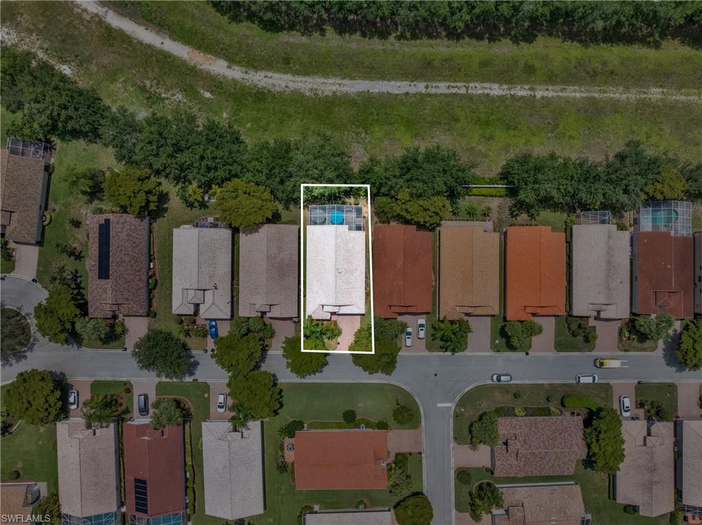 9044 Springview LOOP
