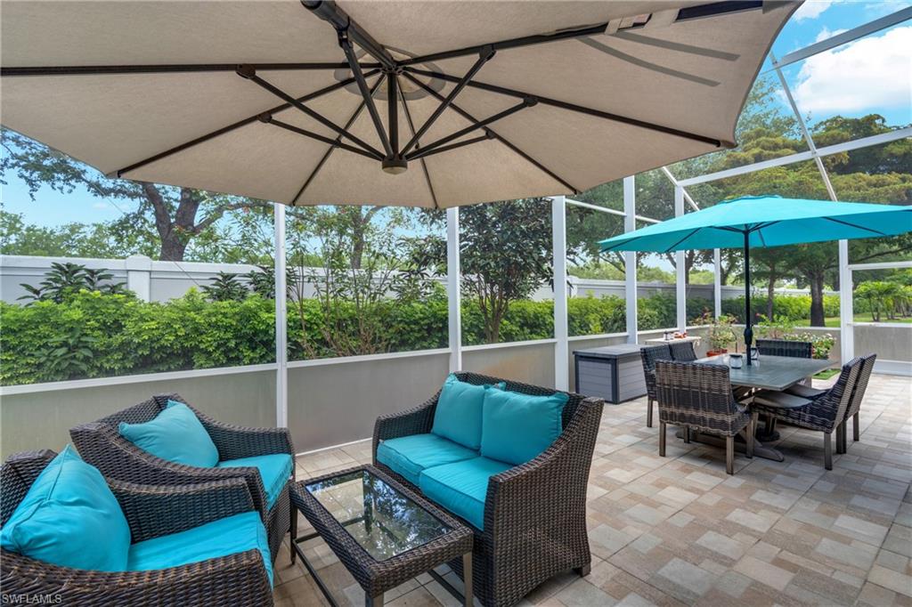 9044 Springview LOOP