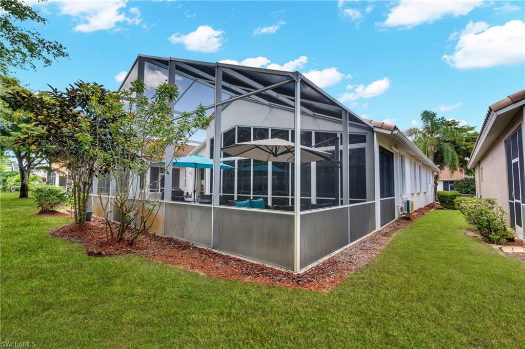 9044 Springview LOOP