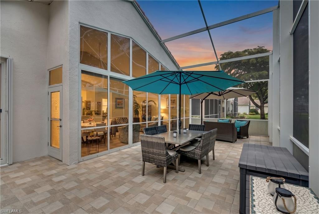 9044 Springview LOOP