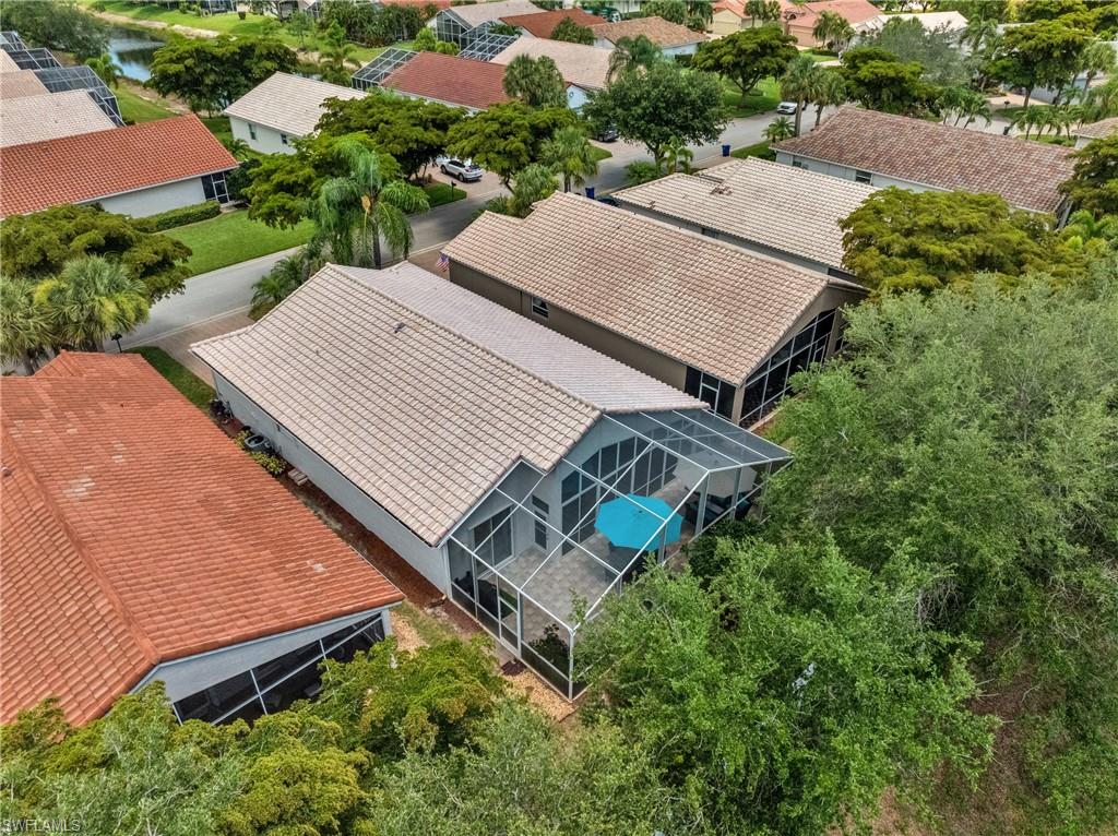 9044 Springview LOOP