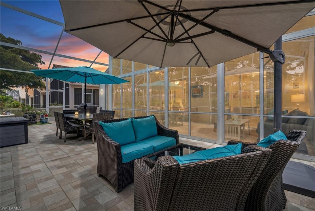 9044 Springview LOOP