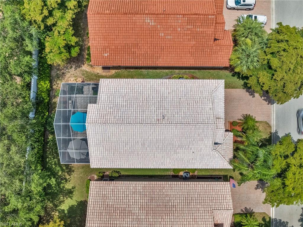 9044 Springview LOOP