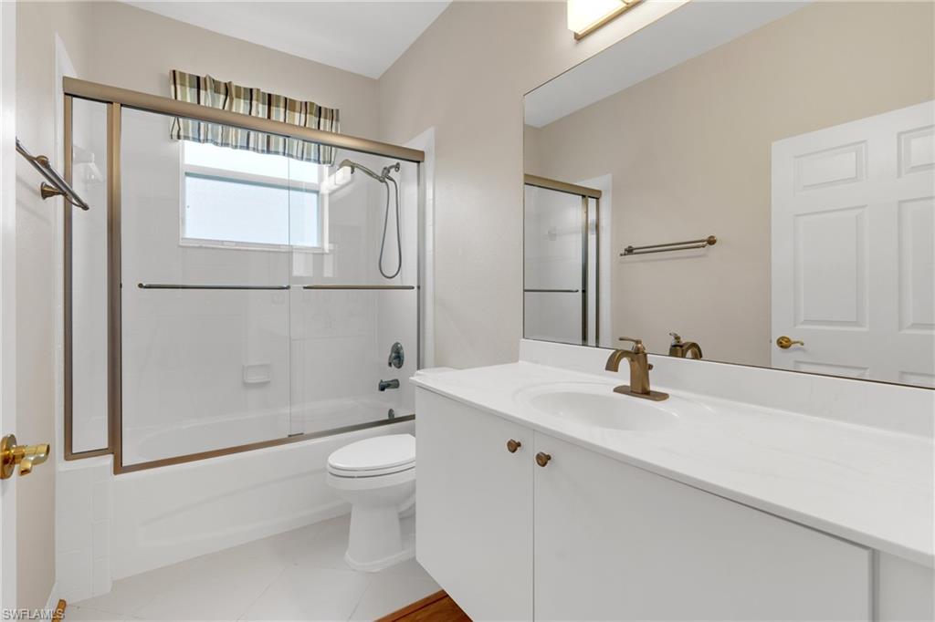 9044 Springview LOOP