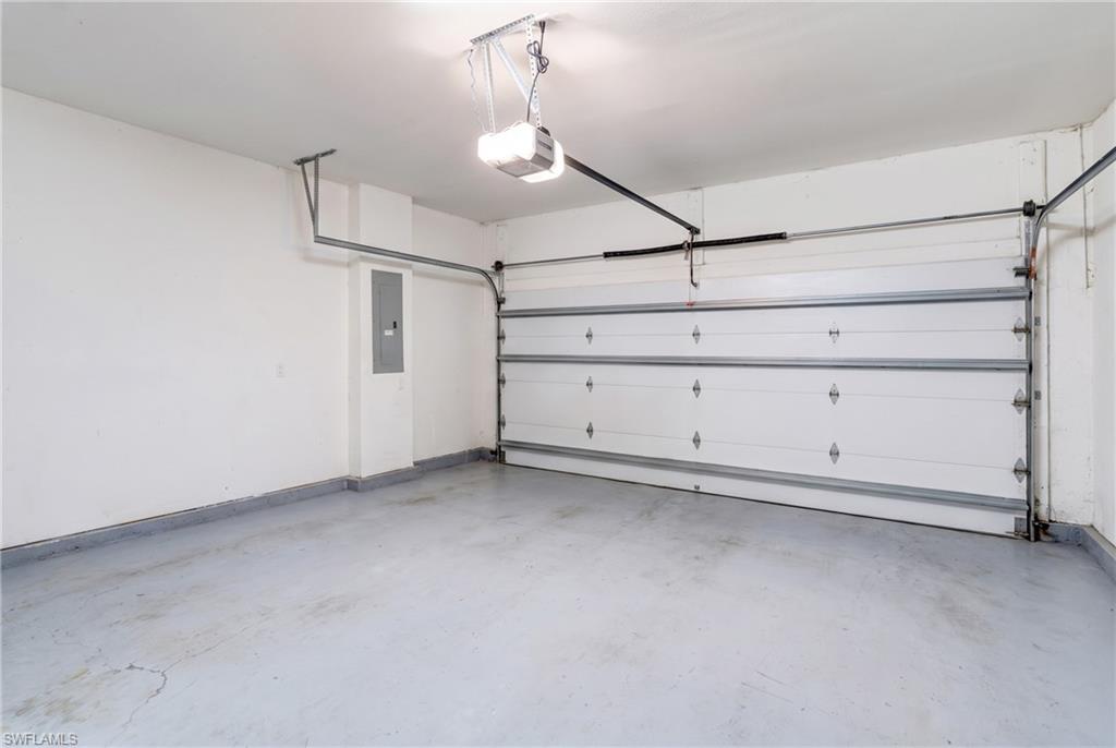 9044 Springview LOOP