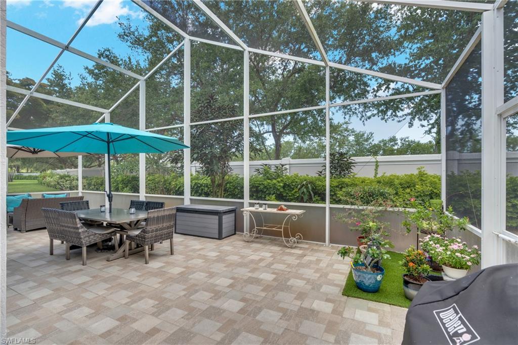9044 Springview LOOP