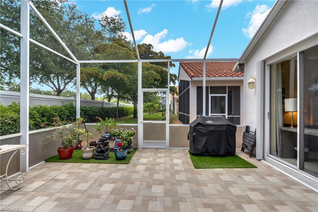 9044 Springview LOOP