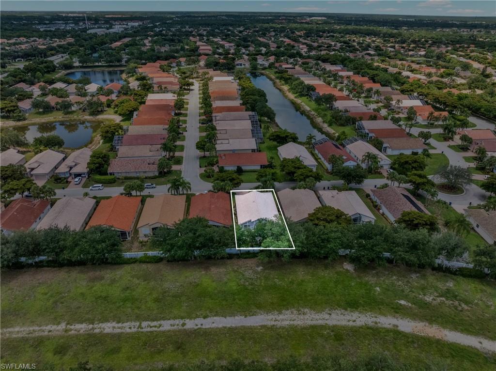 9044 Springview LOOP