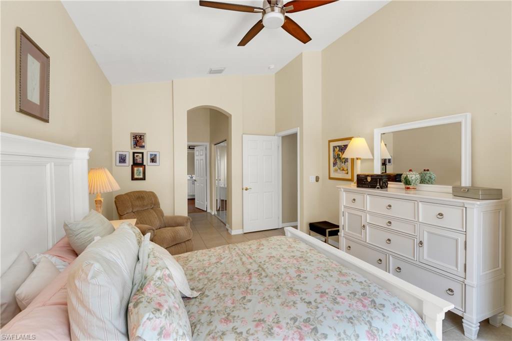 9044 Springview LOOP