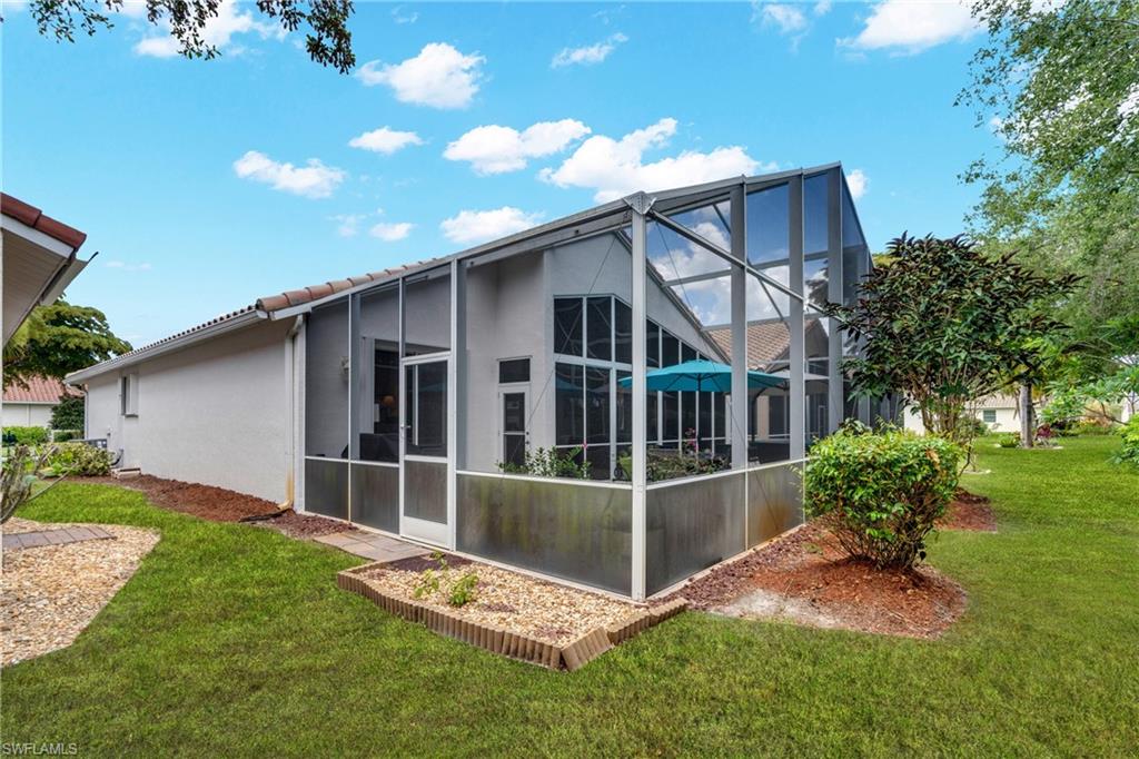 9044 Springview LOOP