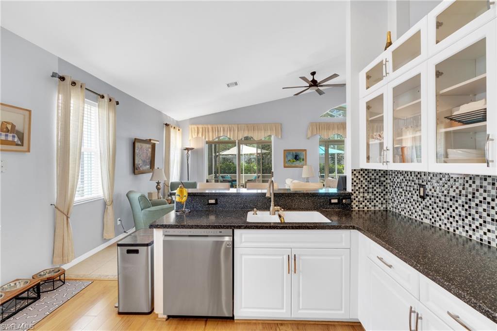 9044 Springview LOOP