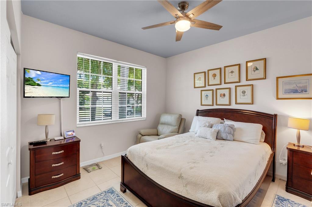 9044 Springview LOOP