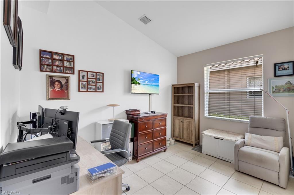 9044 Springview LOOP