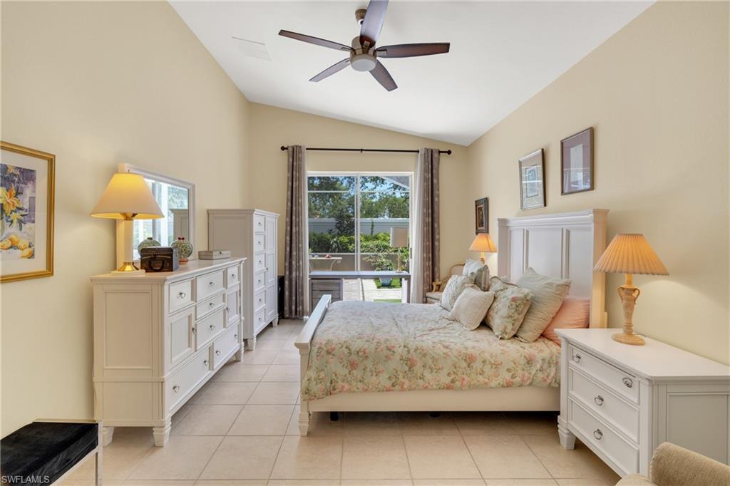 9044 Springview LOOP