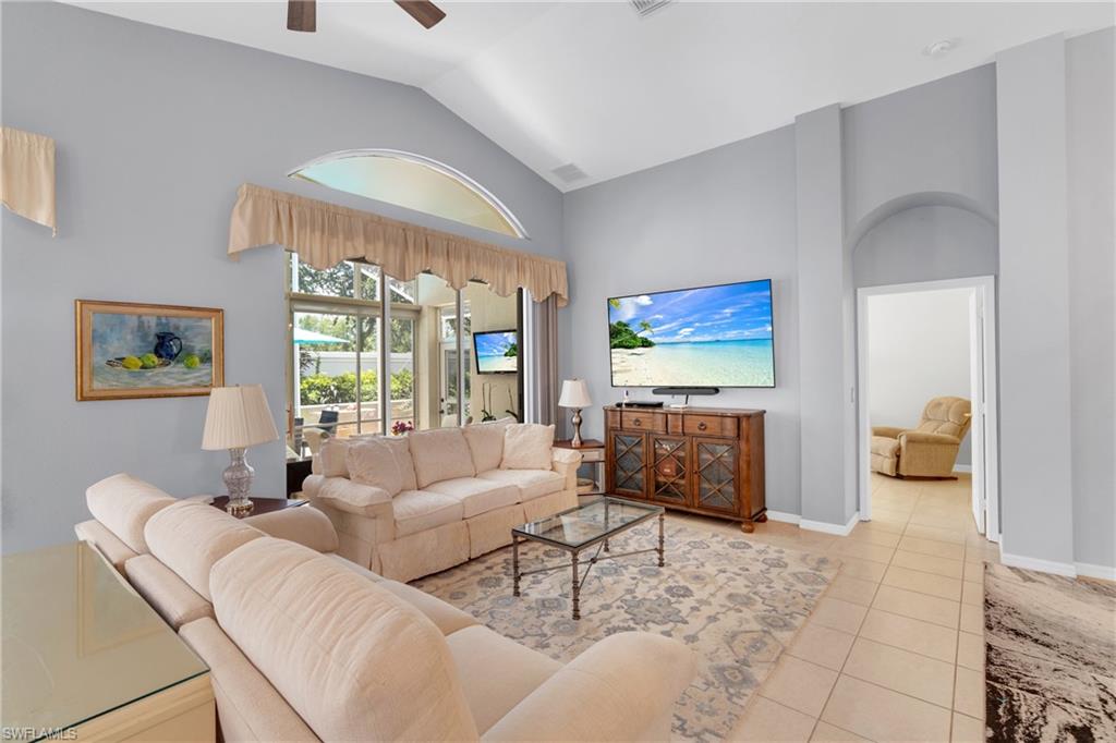 9044 Springview LOOP