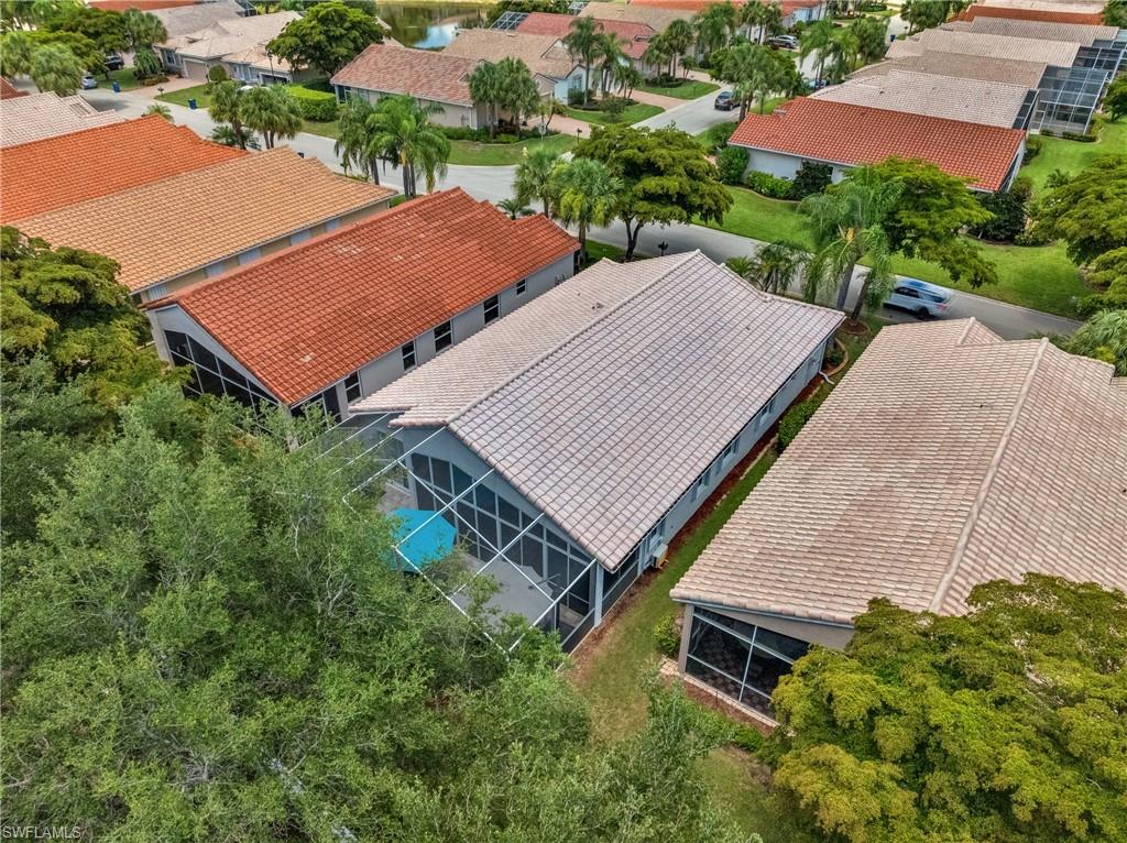 9044 Springview LOOP