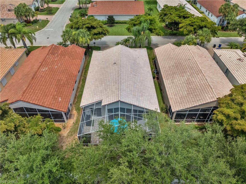 9044 Springview LOOP