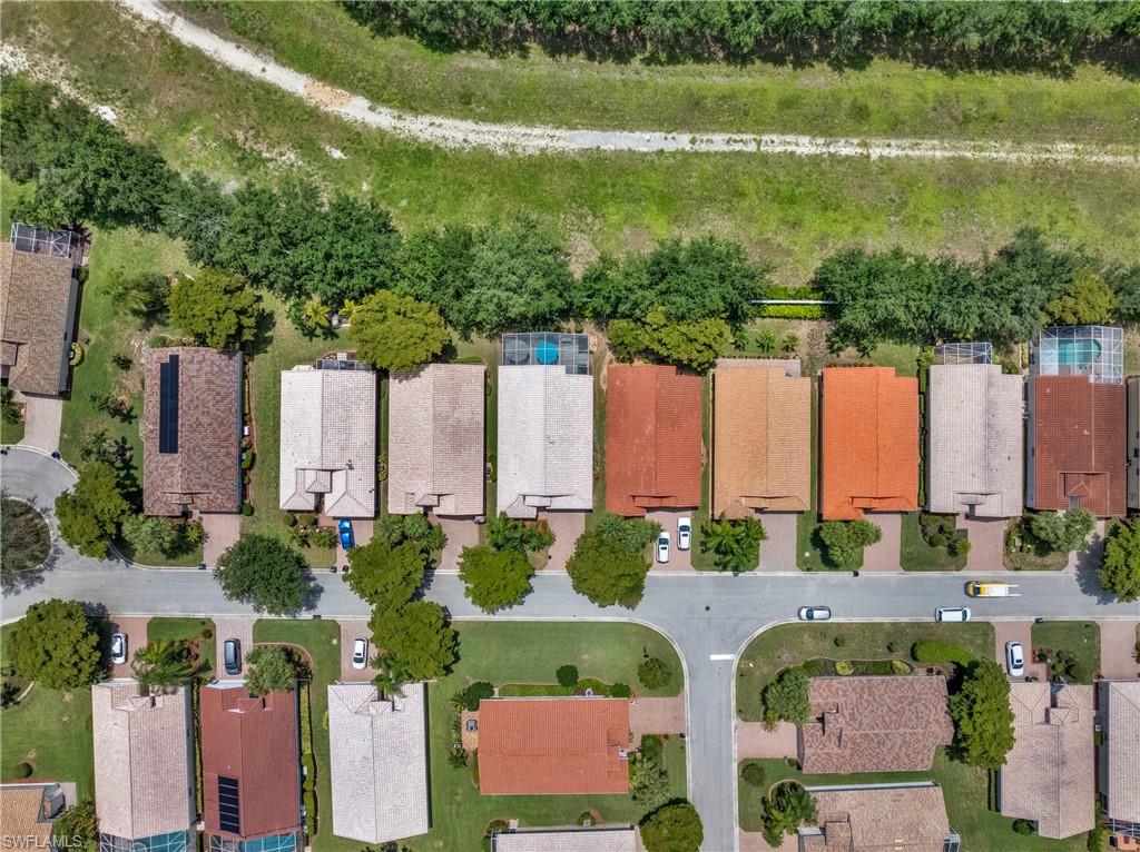 9044 Springview LOOP