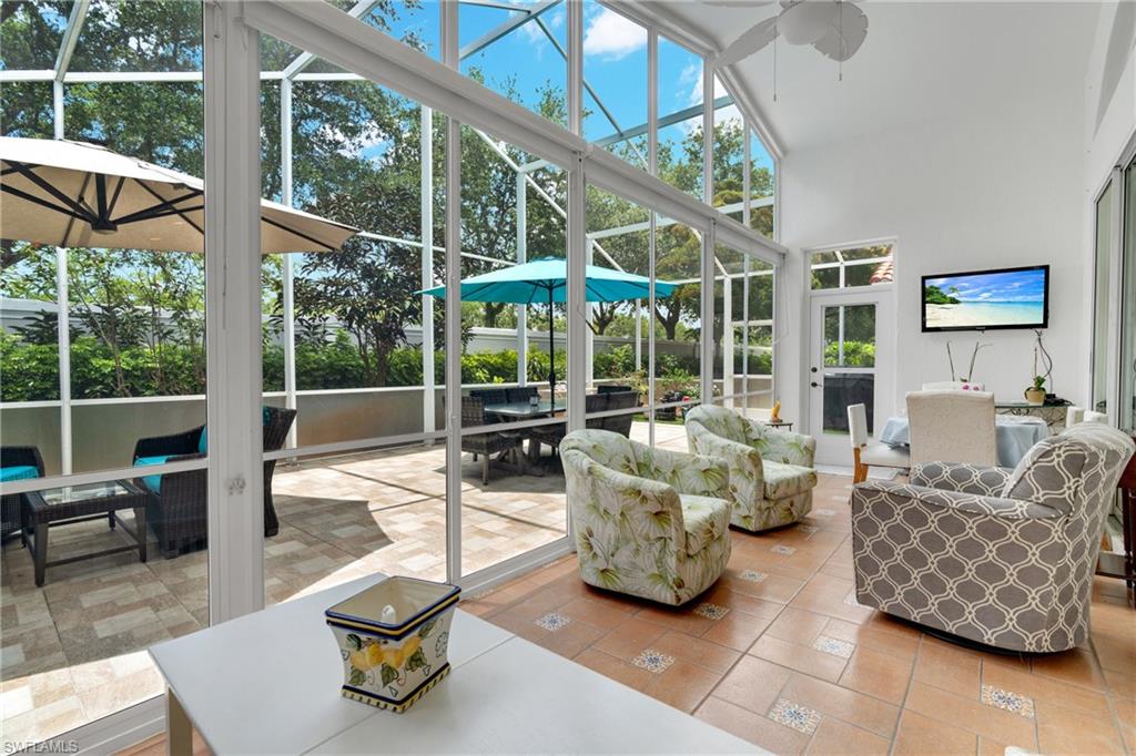 9044 Springview LOOP