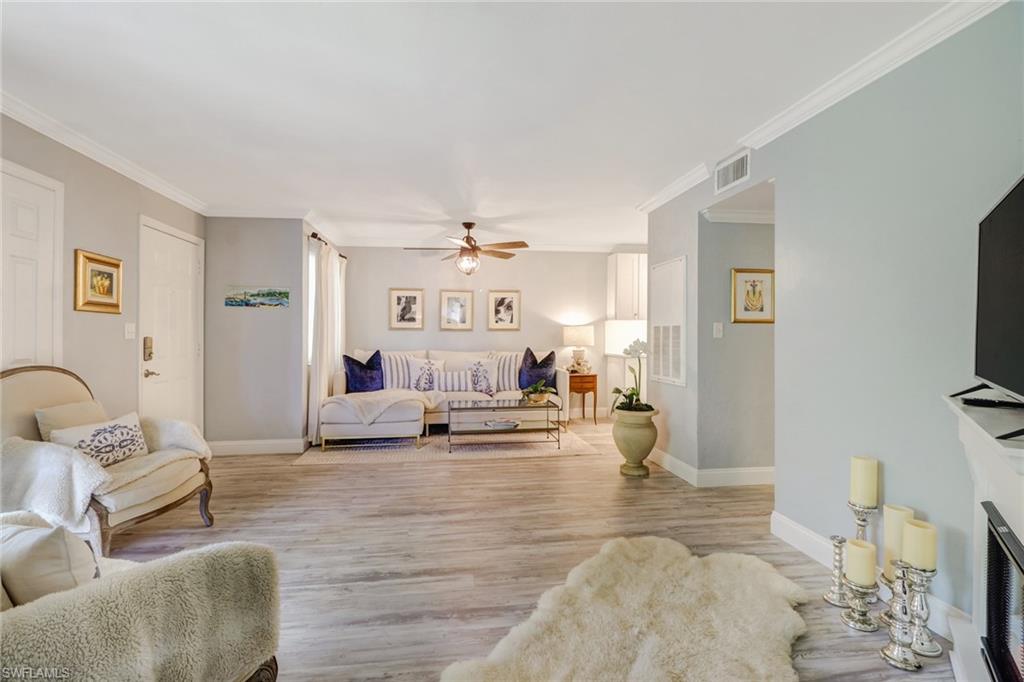 3180 Seasons WAY 909
