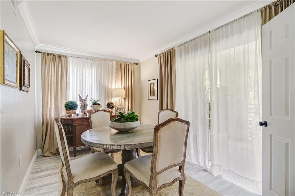3180 Seasons WAY 909