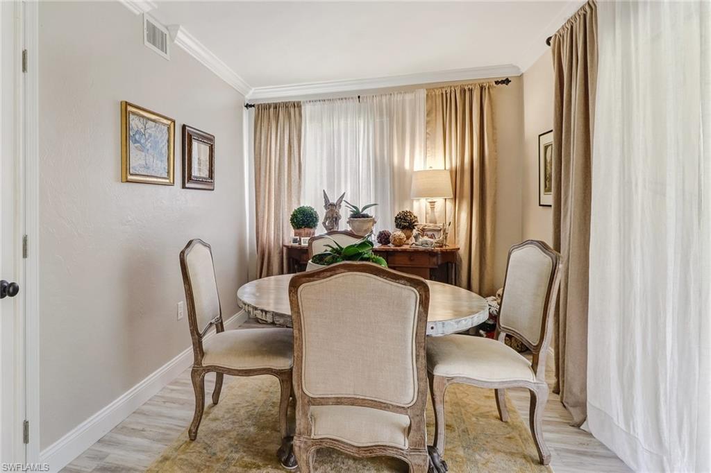 3180 Seasons WAY 909