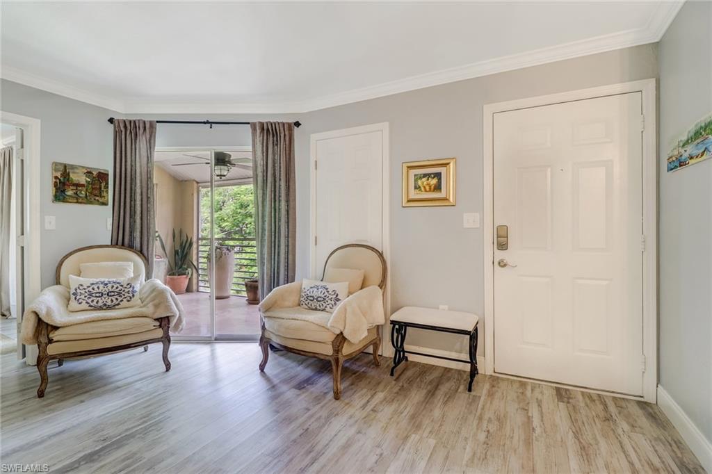 3180 Seasons WAY 909