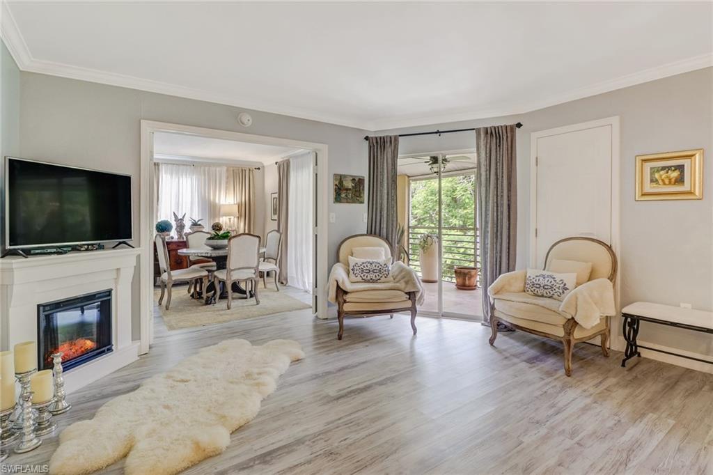 3180 Seasons WAY 909