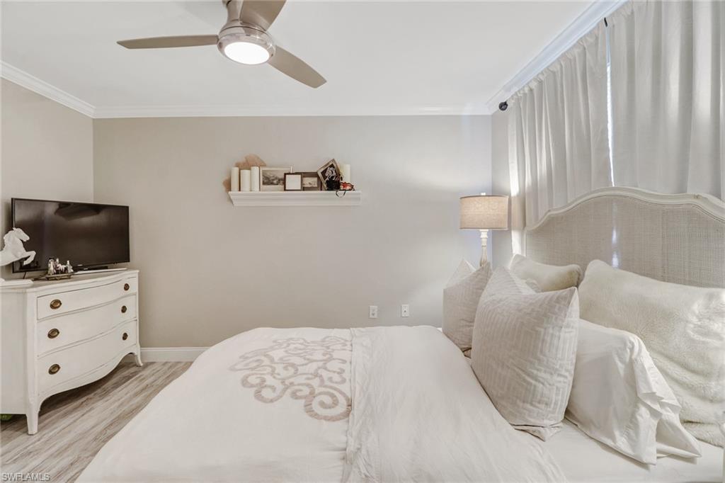 3180 Seasons WAY 909