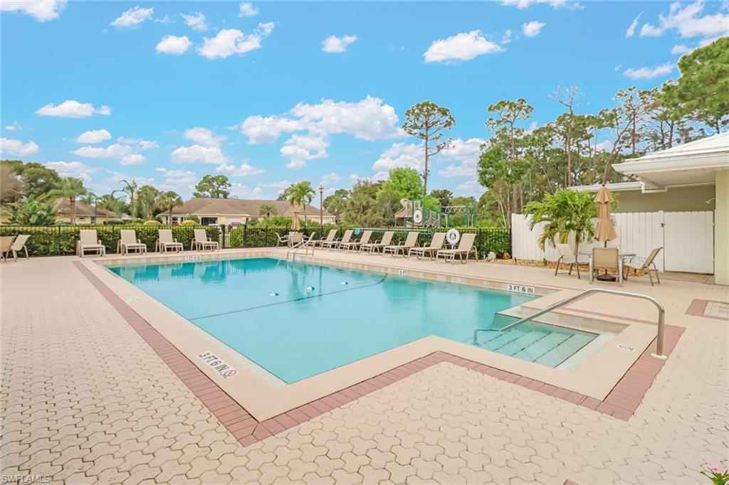 3180 Seasons WAY 909