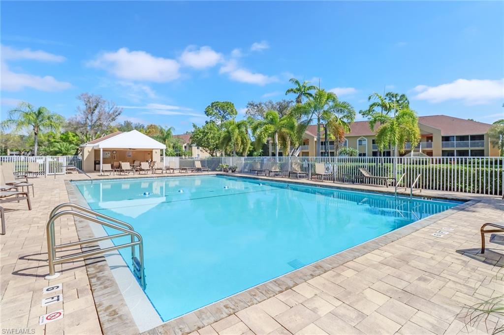 3180 Seasons WAY 909