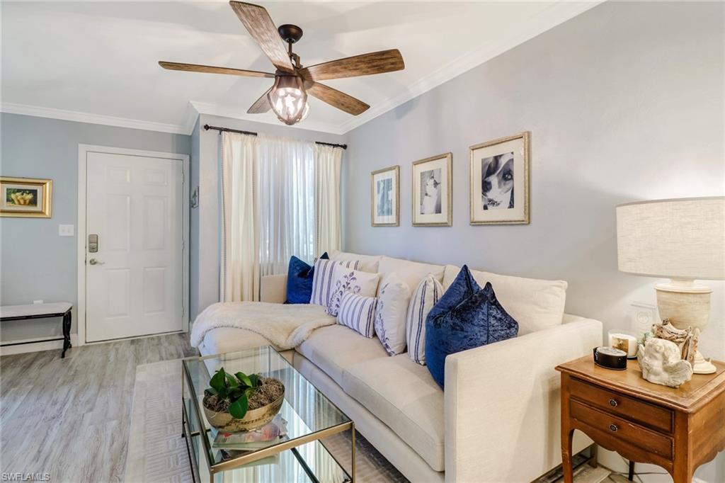 3180 Seasons WAY 909