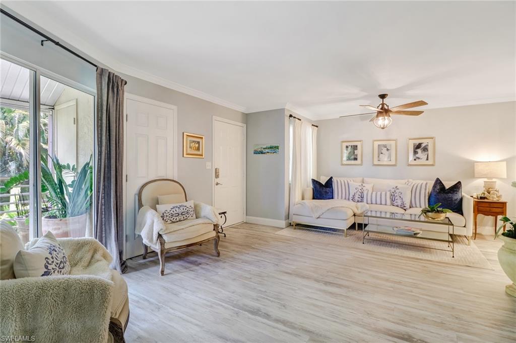 3180 Seasons WAY 909