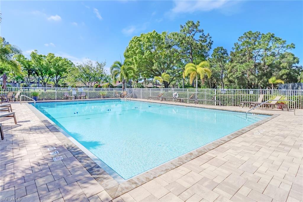 3180 Seasons WAY 909